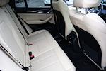 Used 2023 BMW X3 xDrive30i AWD SUV for sale #M250353A - photo 22