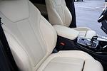 Used 2023 BMW X3 xDrive30i AWD SUV for sale #M250353A - photo 23