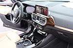 Used 2023 BMW X3 xDrive30i AWD SUV for sale #M250353A - photo 25