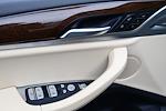 Used 2023 BMW X3 xDrive30i AWD SUV for sale #M250353A - photo 26