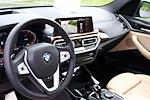 Used 2023 BMW X3 xDrive30i AWD SUV for sale #M250353A - photo 27
