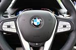 Used 2023 BMW X3 xDrive30i AWD SUV for sale #M250353A - photo 29