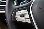 Used 2023 BMW X3 xDrive30i AWD SUV for sale #M250353A - photo 30