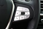 Used 2023 BMW X3 xDrive30i AWD SUV for sale #M250353A - photo 31