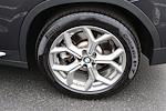 Used 2023 BMW X3 xDrive30i AWD SUV for sale #M250353A - photo 33