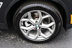 Used 2023 BMW X3 xDrive30i AWD SUV for sale #M250353A - photo 35