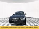 2023 BMW X3 AWD SUV for sale #250353A - photo 6