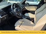 2023 BMW X3 AWD SUV for sale #250353A - photo 7