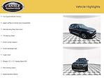 2023 BMW X3 AWD SUV for sale #250353A - photo 8