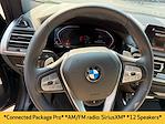 2023 BMW X3 AWD SUV for sale #250353A - photo 9