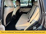 2023 BMW X3 AWD SUV for sale #250353A - photo 10