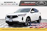 2024 Acura RDX AWD SUV for sale #250356A - photo 1