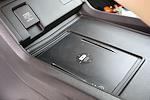 2024 Acura RDX AWD SUV for sale #250356A - photo 11