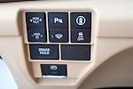 2024 Acura RDX AWD SUV for sale #250356A - photo 13