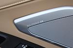2024 Acura RDX AWD SUV for sale #250356A - photo 14