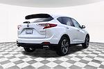 2024 Acura RDX AWD SUV for sale #250356A - photo 15