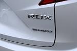 2024 Acura RDX AWD SUV for sale #250356A - photo 16