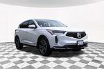 2024 Acura RDX AWD SUV for sale #250356A - photo 17