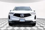 2024 Acura RDX AWD SUV for sale #250356A - photo 18