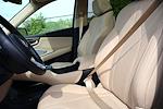 2024 Acura RDX AWD SUV for sale #250356A - photo 19