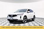 2024 Acura RDX AWD SUV for sale #250356A - photo 3