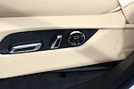 2024 Acura RDX AWD SUV for sale #250356A - photo 20