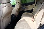 2024 Acura RDX AWD SUV for sale #250356A - photo 21