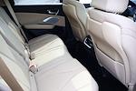 2024 Acura RDX AWD SUV for sale #250356A - photo 23
