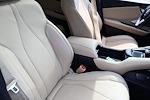 2024 Acura RDX AWD SUV for sale #250356A - photo 24