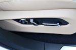 2024 Acura RDX AWD SUV for sale #250356A - photo 25