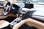 2024 Acura RDX AWD SUV for sale #250356A - photo 26