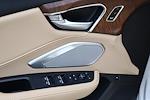 2024 Acura RDX AWD SUV for sale #250356A - photo 27