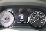 2024 Acura RDX AWD SUV for sale #250356A - photo 28