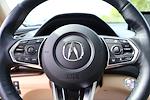 2024 Acura RDX AWD SUV for sale #250356A - photo 29