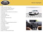 2024 Acura RDX AWD SUV for sale #250356A - photo 4