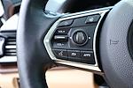 2024 Acura RDX AWD SUV for sale #250356A - photo 30