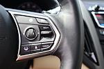 2024 Acura RDX AWD SUV for sale #250356A - photo 31