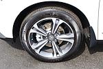 2024 Acura RDX AWD SUV for sale #250356A - photo 32