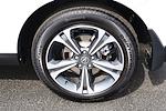 2024 Acura RDX AWD SUV for sale #250356A - photo 33