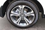 2024 Acura RDX AWD SUV for sale #250356A - photo 34