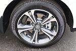 2024 Acura RDX AWD SUV for sale #250356A - photo 35