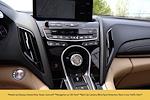 2024 Acura RDX AWD SUV for sale #250356A - photo 5