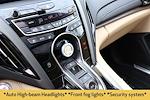 2024 Acura RDX AWD SUV for sale #250356A - photo 9