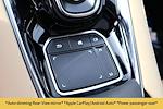 2024 Acura RDX AWD SUV for sale #250356A - photo 10