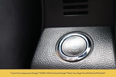 2016 Ford F-150 SuperCrew Cab 4x4 Pickup for sale #250358A - photo 2