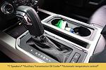 2016 Ford F-150 SuperCrew Cab 4x4 Pickup for sale #250358A - photo 11