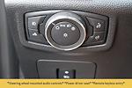 2016 Ford F-150 SuperCrew Cab 4x4 Pickup for sale #250358A - photo 14