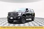 2016 Ford F-150 SuperCrew Cab 4x4 Pickup for sale #250358A - photo 4