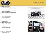 2016 Ford F-150 SuperCrew Cab 4x4 Pickup for sale #250358A - photo 8