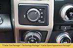 2016 Ford F-150 SuperCrew Cab 4x4 Pickup for sale #250358A - photo 9